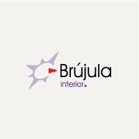 Brújula Interior - Benziger México logo - Similar company to Canvas For You®