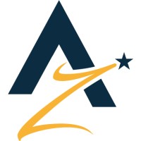 AlumniZ logo - Similar company to Association Des Etudiants Congolais De France (Aecf)