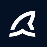 Finshark logo - Similar company to Sparktech