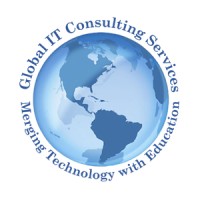Global IT Consulting Services, LLC logo - Similar company to Wedosimplify