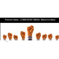 India Empowered Citizens Network logo - Similar company to Empowered Network