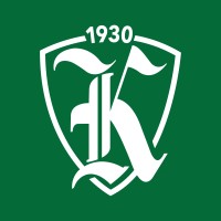 Kenwood Country Club logo - Similar company to Brilla