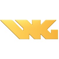 Weißer + Grießhaber GmbH logo - Similar company to E. Wehrle Gmbh