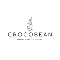Crocobean logo - Similar company to Greeliving