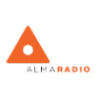 Alma Radio