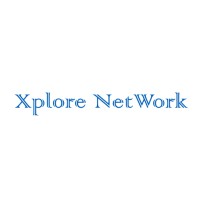 xplorenetwork logo - Similar company to Progressive Interactive Private Limited