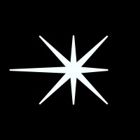 The Stellarix Group, a MassMutual Firm logo - Similar company to Greatstone Wealth