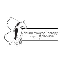 Equine Assisted Therapy of NJ 501(C)3 NonProfit Corp. logo - Similar company to Equine-Assisted Therapy, Inc.