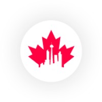 Axia Immigrations logo - Similar company to Bithrat Khair