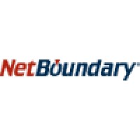Netboundary