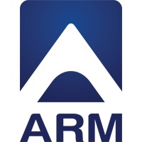 Actuarial Risk Management (ARM) logo - Similar company to Quantia