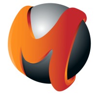 Moss Distributing Inc logo - Similar company to Fusion-Games