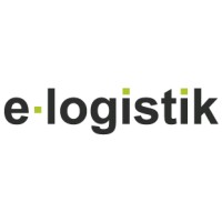 Eilogistik Ab (E-Logistik)