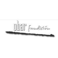 Obar fundicion logo - Similar company to Fundicion Nodular, S.A.