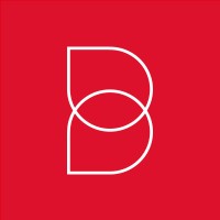 BUSY BOSS logo - Similar company to Kidos