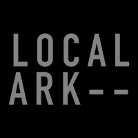 Local Ark logo - Similar company to The Estate At Cherokee Dock