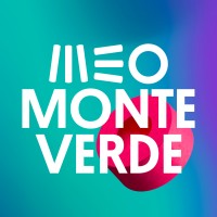 MEO Monte Verde logo - Similar company to Creative Draft