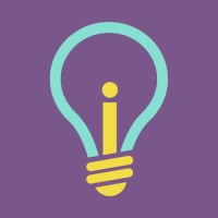 Inspired Business Consultancy logo - Similar company to Enablists