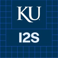 Institute for Information Sciences | I2S logo - Similar company to Center For Remote Sensing And Integrated Systems (Cresis)