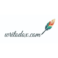 Writodox.Com