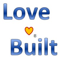 LoveBuilt, LLC. logo - Similar company to Lovebuilt Life Llc