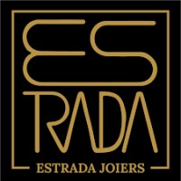 Joieria Estrada logo - Similar company to Zyncsocial
