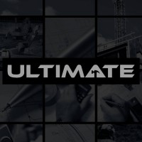 Ultimate LLC logo - Similar company to Ultimate It Solutions