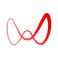 Wintime Events logo - Similar company to Cofinpar