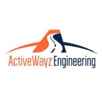 ActiveWayz Engineering logo - Similar company to Ad Vizion Consulting