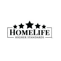 HomeLife Benchmark Realty Corp. logo - Similar company to Investor Thrive