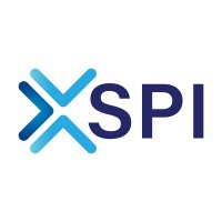 Cross Sector Development Partnerships Initiative (XSPI) logo - Similar company to Melbourne Postgraduate International Relations Organisation