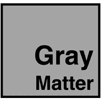 Graymatter Advisory Llc