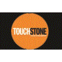 Touchstone Exhibitions