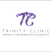 Trinity Clinic logo - Similar company to Trinity Clinical Services