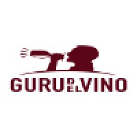 Guru Del Vino
