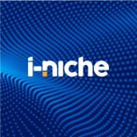 Inicheativ GmbH logo - Similar company to Skills2Evolve