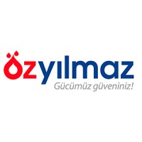 Özyılmaz Petrol A.Ş. logo - Similar company to Seçpet Petrol Ürünleri̇