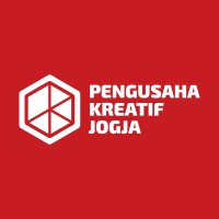 Pengusaha Kreatif Jaya logo - Similar company to Asosiasi Pendamping Perempuan Usaha Kecil (Asppuk)