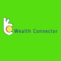 Wealth Connector logo - Similar company to Grey Lemon
