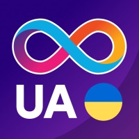 ICP HUB Ukraine logo - Similar company to Venture Launch