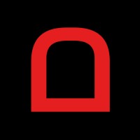 OneRedDoor logo - Similar company to Mogrify