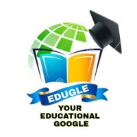 Edugle