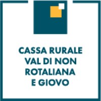 Cassa Rurale Val di Non - Rotaliana e Giovo logo - Similar company to Astat Statistica | Statistik