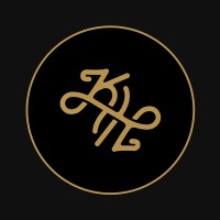 Knucklehead Pomade logo - Similar company to Ame+
