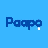 Paapo Limited logo - Similar company to Nabtech Limited