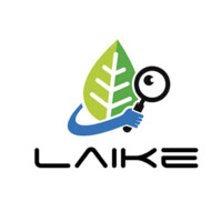 HEBEI LAIKE BIOTECH CO.LTD logo - Similar company to M.A.K. Germany Gmbh