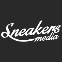 Sneakers Media logo - Similar company to Zeronet