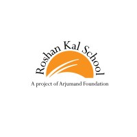 Arjumand Foundation logo - Similar company to Actif4
