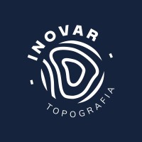 Inovar Topografia logo - Similar company to Soleteto