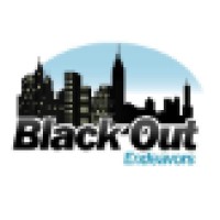 BlackOutEndeavors LLC